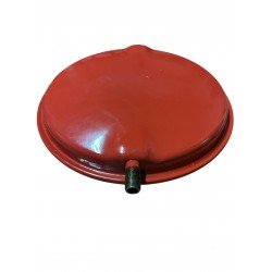 Eca Colara Kombi Genleşme Tankı