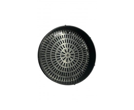 Davlumbaz Karbon Filtresi – Universal Uyumlu (15 cm) Davlumbaz Karbon Filtresi – Universal Uyumlu (15 cm)