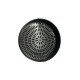 Davlumbaz Karbon Filtresi – Universal Uyumlu (15 cm) Davlumbaz Karbon Filtresi – Universal Uyumlu (15 cm)