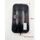 Baymak Duotec ve Novadens Uyumlu Kombi Genleşme Tankı 8 Litre (Önaysan) M14x1