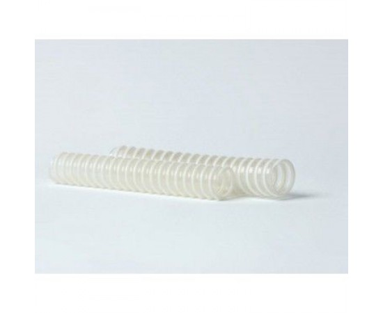 Klima Drenaj Hortumu - Su Tahliye Borusu  50 mt