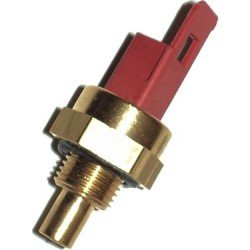 Demirdöküm Kombi Aden Ntc Sensör