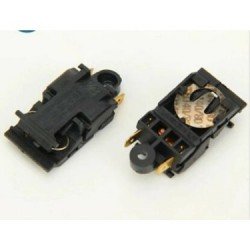 Beko Arçelik K 3282 Ic Çay Makinası Ve Çaycı Buhar Anahtarı ,buhar Termostat Otomatiği 