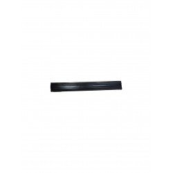 Bosch Bulaşık Makinesi Kapı Alt Contası