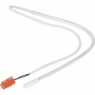 Bosch Kgn57a00ne/09 NoFrost Buzdolabı Sensörü  - 00619691