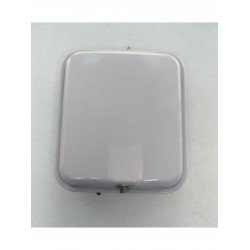 Viessman Vitodens 100 Kombi Genleşme Tankı 8 Lt 3/8 