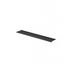 Sıemens Bulaşık Makinesi Kapı Alt Contası