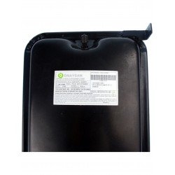 Demirdöküm Nepto Kombi Genleşme Tankı 3/8 7 lt Dik Tank