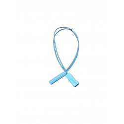 Bosch Kgna00ne/09 Nofrost Buzdolabı Termal Sigorta 72°c - 615792