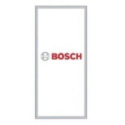 Bosch Buzdolabı Kapı Contası Uyumlu 68x115 