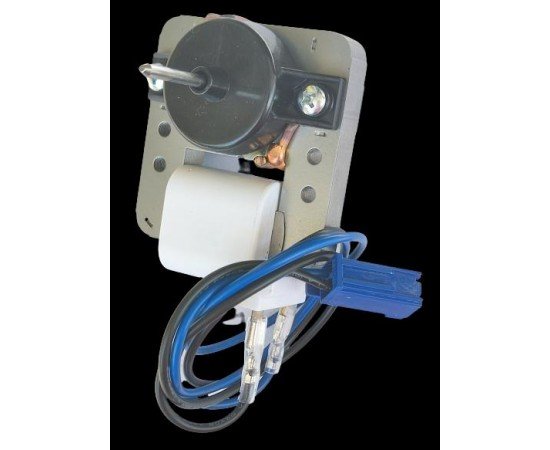 Bosch Buzdolabı Fan Motoru Uyumlu - 00491665 Bosch Buzdolabı Fan Motoru Uyumlu - 00491665