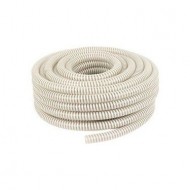 Klima Drenaj Hortumu - Su Tahliye Borusu  1 mt