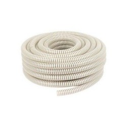 Klima Drenaj Hortumu - Su Tahliye Borusu  1 mt