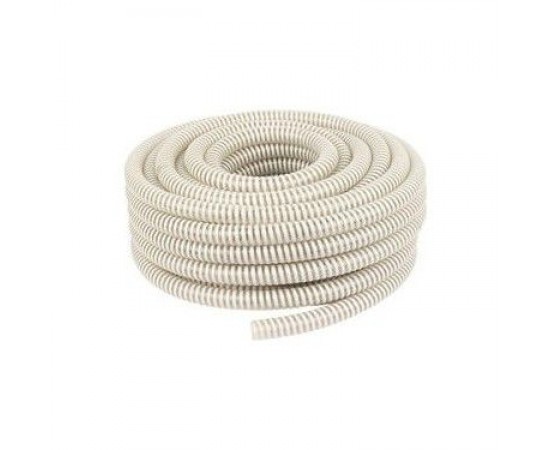 Klima Drenaj Hortumu - Su Tahliye Borusu  50 mt