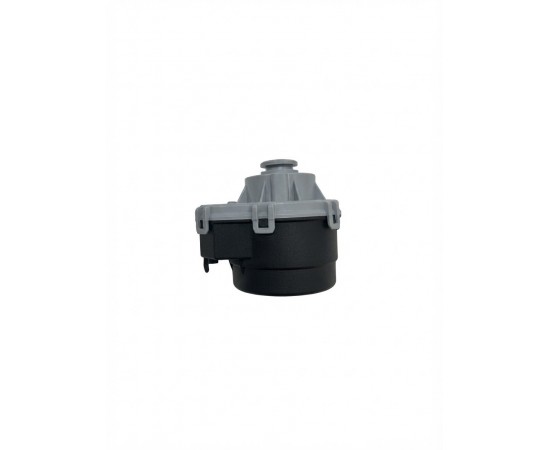 E.C.A Citius - Baymak - Baxi - Dolcevita Kombi Üç Yollu Vana Motoru 77890002028 (220V - 72N)
