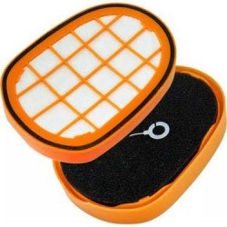 Philips FC 6822 Max Range Speedpro Filtresi