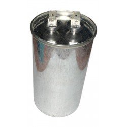 Klima Kapasitorü 35 Uf /450 Vac