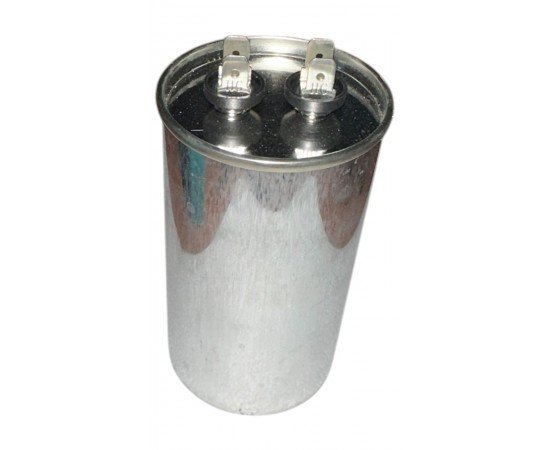 Klima Kapasitorü 55 Uf /450 Vac Klima Kapasitorü 55 Uf /450 Vac