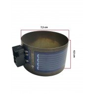 Bosch Bulaşık Makinesi Isı Pompası Rezistansı