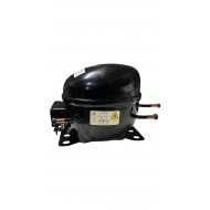 Buzdolabı Motor Ev Tipi Huayı E190 CA 1/4 R600 Komprasör Uyumlu Buzdolabı Motor Ev Tipi Huayı E190 CA 1/4 R600 Komprasör Uyumlu