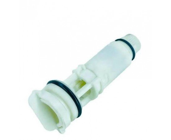 Bosch Condense 2500 W Kombi Su Akış Türbini Flowmetre