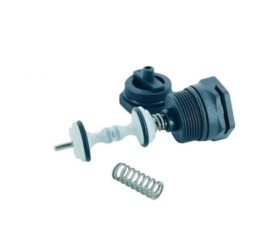 Demirdöküm Aden Kombi Üç Yollu Vana Tamir Takımı