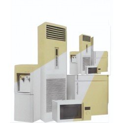 Plastik Beyazlatma Jeli