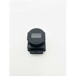 Demirdöküm 3 Yollu Vana Motoru - Aden, Atron, Neva, Kalisto, Nitromix 7.5 mm 220V