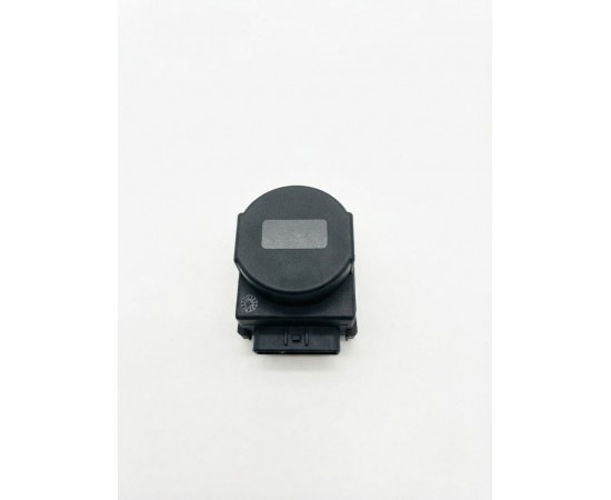 Demirdöküm 3 Yollu Vana Motoru - Aden, Atron, Neva, Kalisto, Nitromix 7.5 mm 220V