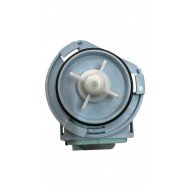 Altus Bulaşık Makinesi Pompası Su Boşaltma Pompa Motoru Altus Bulaşık Makinesi Pompası Su Boşaltma Pompa Motoru