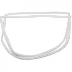 Arçelik Buzdolabı Kapı Contası Lastiği Uyumlu 68x117 cm