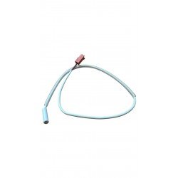 Bosch NoFrost Buzdolabı Sensörü  - 00619691