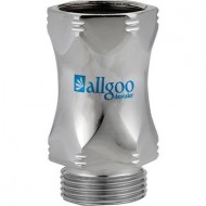 Çamaşır ve Bulaşık Makinesi Uyumlu Manyetik Kireç Önleyici Çamaşır ve Bulaşık Makinesi Uyumlu Manyetik Kireç Önleyici