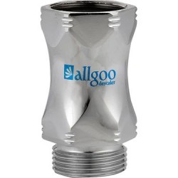 Çamaşır ve Bulaşık Makinesi Uyumlu Manyetik Kireç Önleyici 