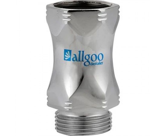 Çamaşır ve Bulaşık Makinesi Uyumlu Manyetik Kireç Önleyici 