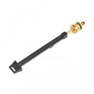 Viessmann Vitopend Kombi Su Doldurma Muslugu Viessmann Vitopend Kombi Su Doldurma Muslugu