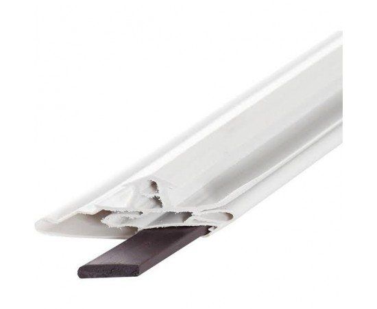 Altus Buzdolabı Kapı Contası Lastiği Uyumlu 68x125 cm Altus Buzdolabı Kapı Contası Lastiği Uyumlu 68x125 cm