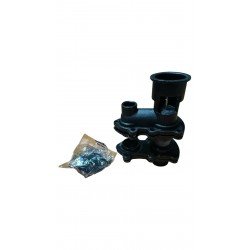 Demirdöküm Kalisto Kombi Tamir Takımı