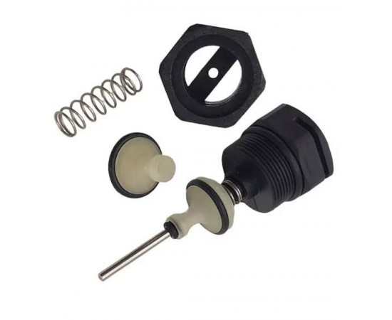 Demirdöküm Aden Kombi Üç Yollu Vana Tamir Takımı