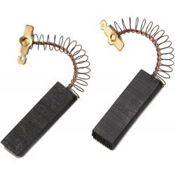 Sıemens Çamaşır Makinesi Motor Kömürü Sıemens Çamaşır Makinesi Motor Kömürü