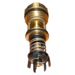 Eca Confeo Kombi Üç Yollu Vana Tamir Takımı Eca Confeo Kombi Üç Yollu Vana Tamir Takımı