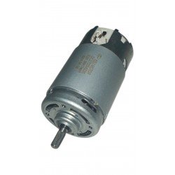 Blender Motoru Universal 