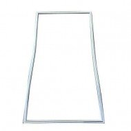 Sıemens Buzdolabı Kapı Contası Uyumlu 68x115 Sıemens Buzdolabı Kapı Contası Uyumlu 68x115