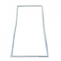 Profilo Buzdolabı Kapı Contası Uyumlu 68x115 