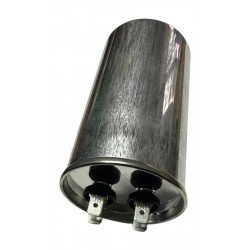 Klima Kapasitorü 30 Uf /450 Vac