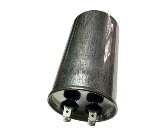 Klima Kapasitorü 55 Uf /450 Vac Klima Kapasitorü 55 Uf /450 Vac