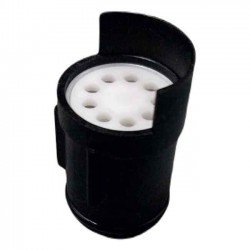 Eca Citius Premix Su Akış Türbini