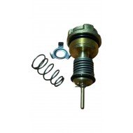 Baymak Kombi Üç Yollu Tamir Takımı 