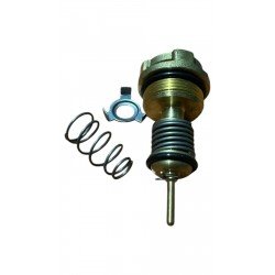 Baymak Kombi Üç Yollu Tamir Takımı 