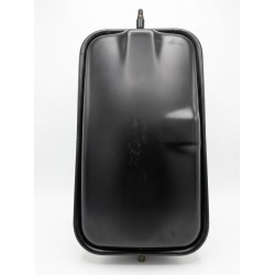 Baymak Duotec ve Novadens Uyumlu Kombi Genleşme Tankı 8 Litre (Önaysan) M14x1